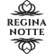 Regina Notte