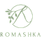 Romashka