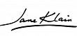 Jane Klain