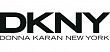 DKNY