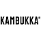 Kambukka