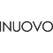 INUOVO